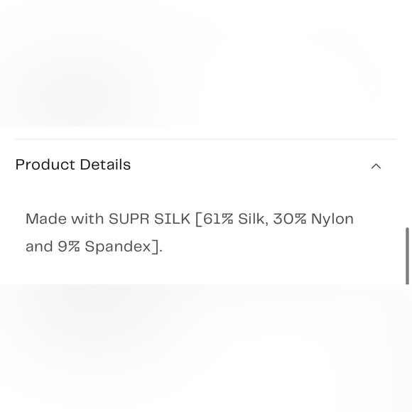 Stapl Studio Pants - Picture 7 of 13